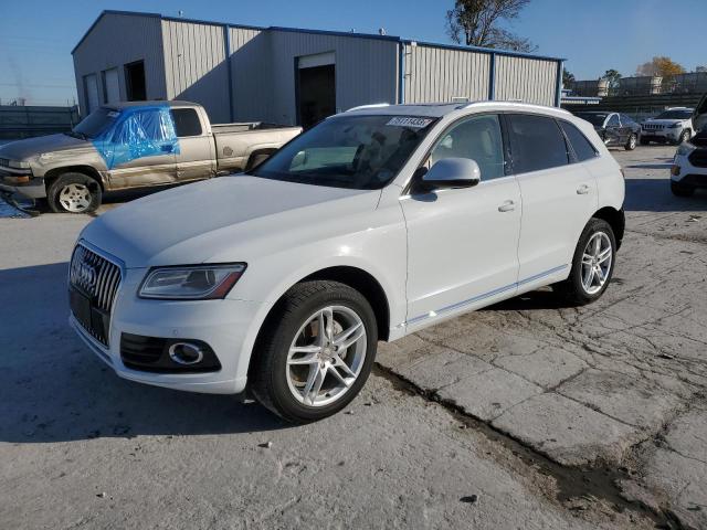 AUDI Q5 2014 wa1lfafp3ea082761