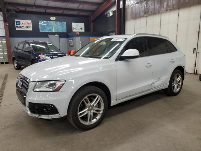 AUDI NULL 2014 wa1lfafp3ea093971