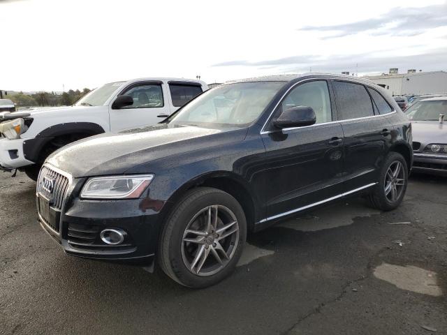 AUDI Q5 2014 wa1lfafp3ea094599