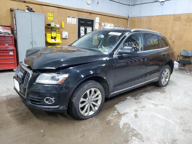 AUDI Q5 2014 wa1lfafp3ea096966