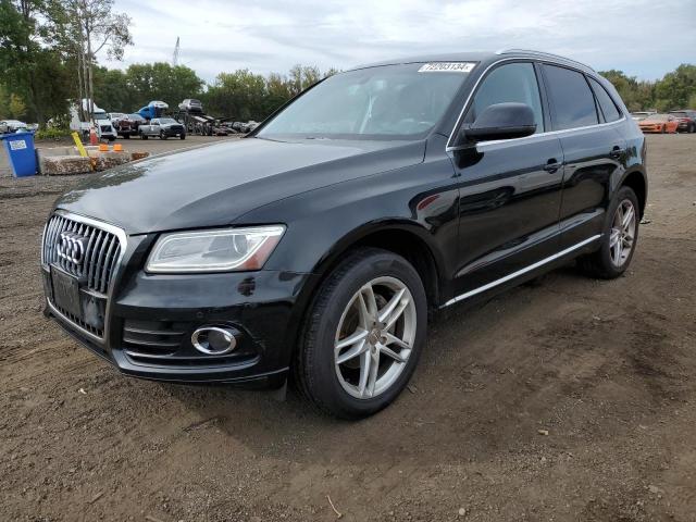 AUDI Q5 PREMIUM 2014 wa1lfafp3ea100806