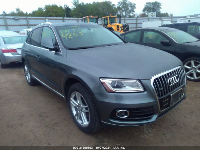 AUDI Q5 2014 wa1lfafp3ea101146