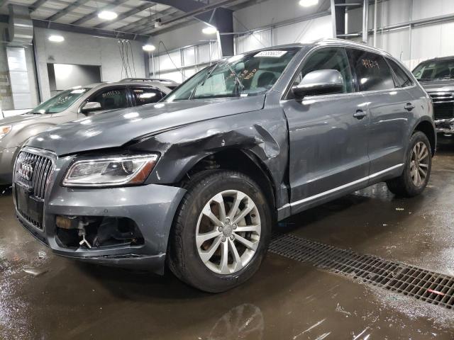 AUDI Q5 2014 wa1lfafp3ea117752