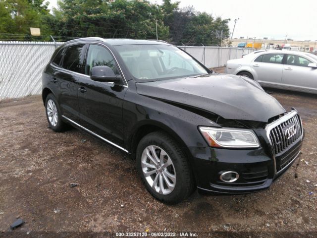 AUDI Q5 2014 wa1lfafp3ea119128