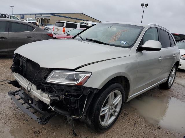 AUDI Q5 2014 wa1lfafp3ea121123