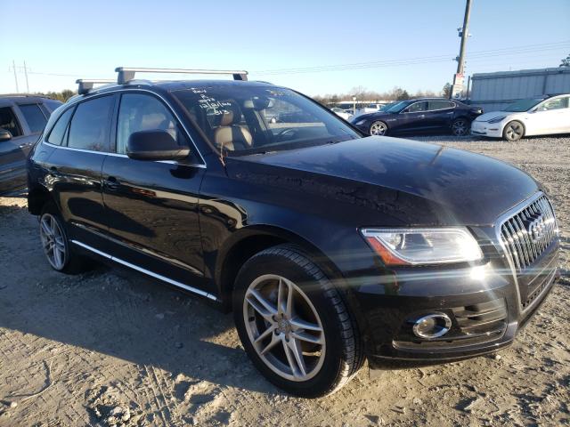 AUDI NULL 2014 wa1lfafp3ea121624