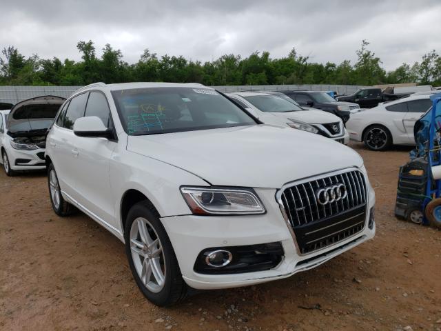 AUDI NULL 2014 wa1lfafp3ea128086