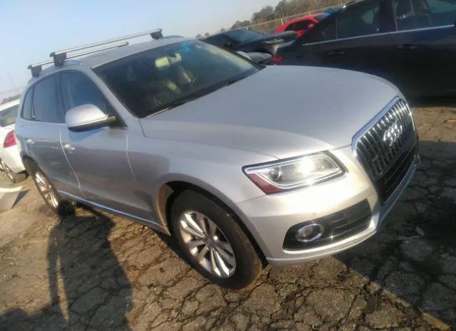 AUDI Q5 2014 wa1lfafp3ea128251