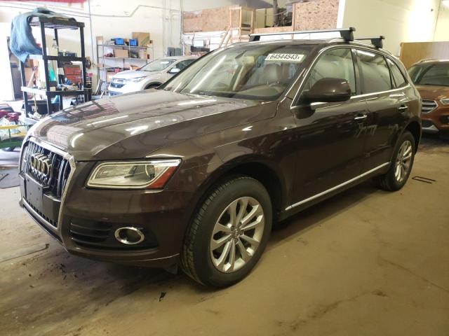 AUDI NULL 2015 wa1lfafp3fa003168