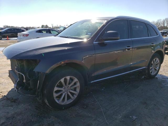 AUDI Q5 2014 wa1lfafp3fa027471