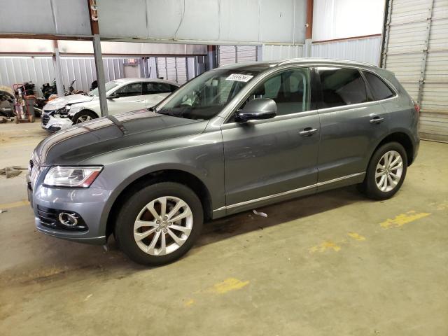 AUDI NULL 2015 wa1lfafp3fa065265