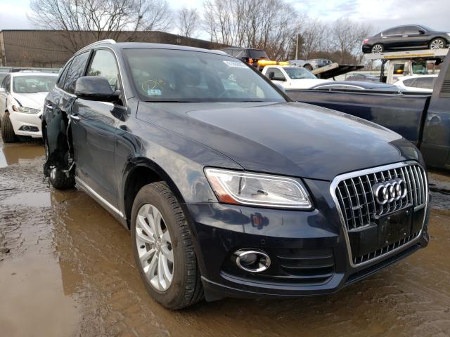 AUDI NULL 2015 wa1lfafp3fa081773