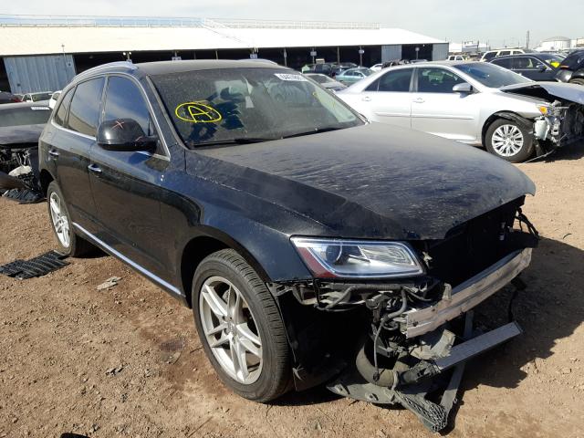 AUDI NULL 2015 wa1lfafp3fa083992