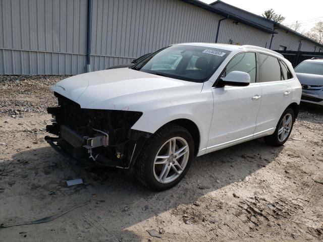 AUDI NULL 2015 wa1lfafp3fa096032