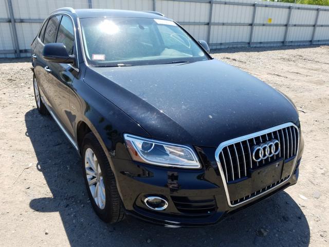 AUDI NULL 2015 wa1lfafp3fa108910