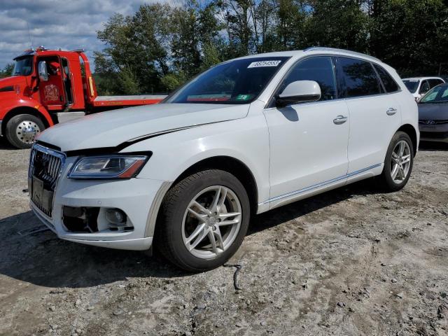 AUDI Q5 2015 wa1lfafp3fa113136