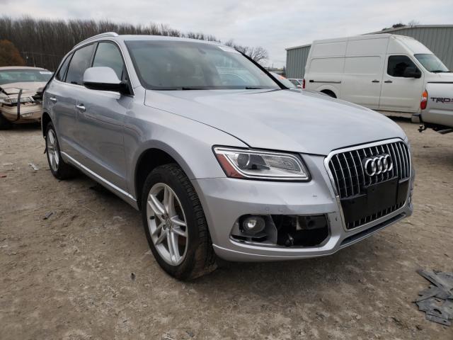 AUDI NULL 2015 wa1lfafp3fa131023