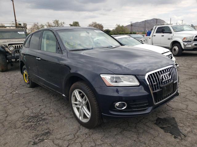 AUDI NULL 2015 wa1lfafp3fa137937