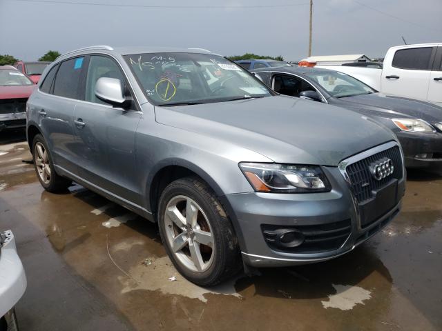 AUDI NULL 2011 wa1lfafp4ba078455