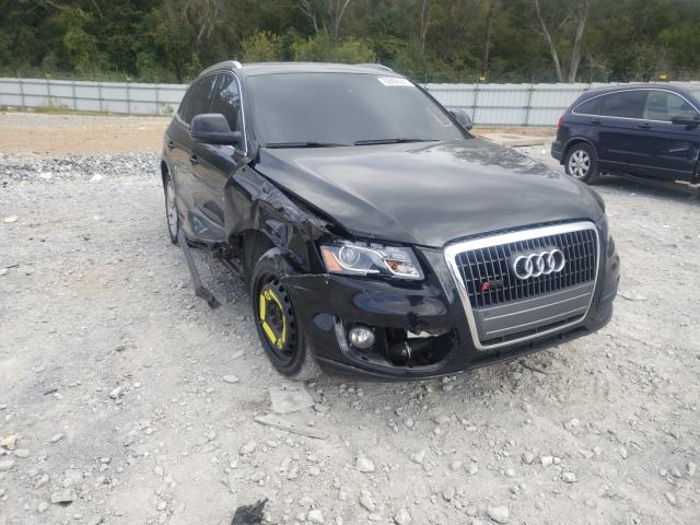 AUDI NULL 2011 wa1lfafp4ba085342