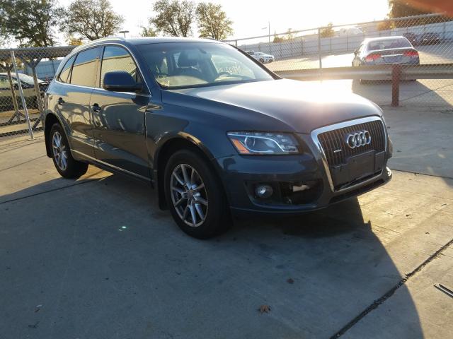 AUDI NULL 2011 wa1lfafp4ba100342