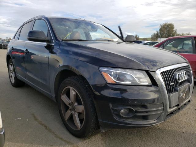 AUDI NULL 2011 wa1lfafp4ba105864