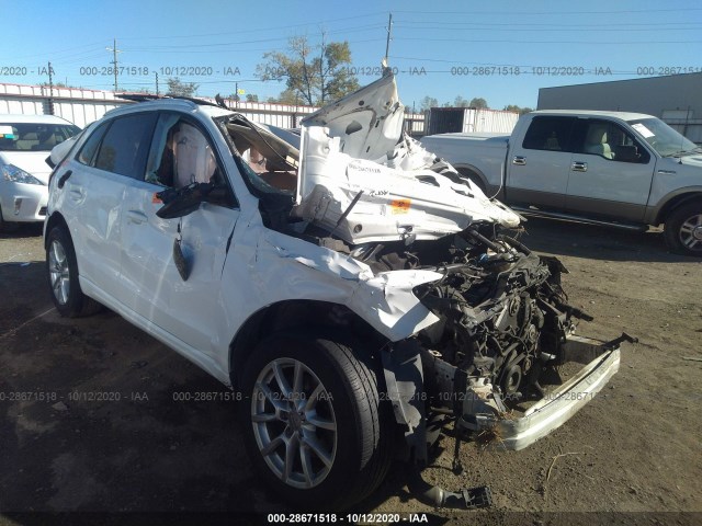 AUDI Q5 2012 wa1lfafp4ca007855