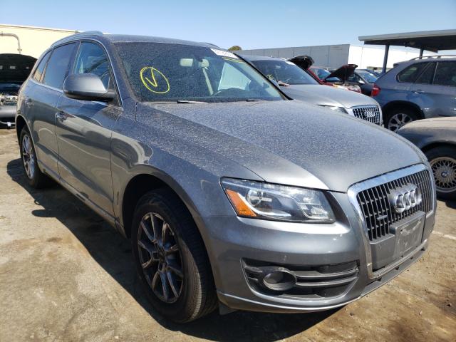 AUDI NULL 2012 wa1lfafp4ca044985