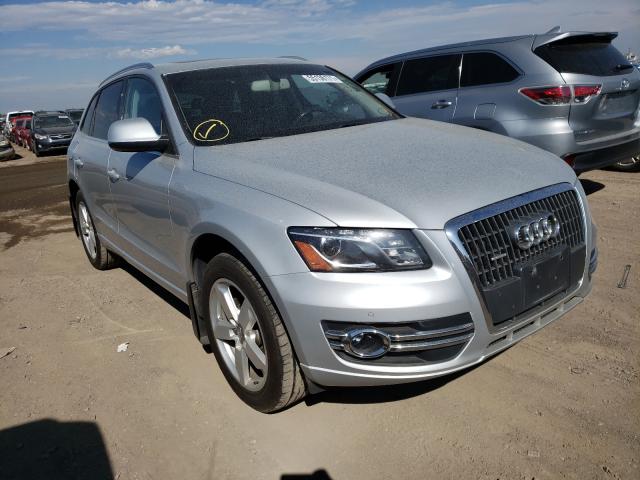 AUDI Q5 2011 wa1lfafp4ca050141