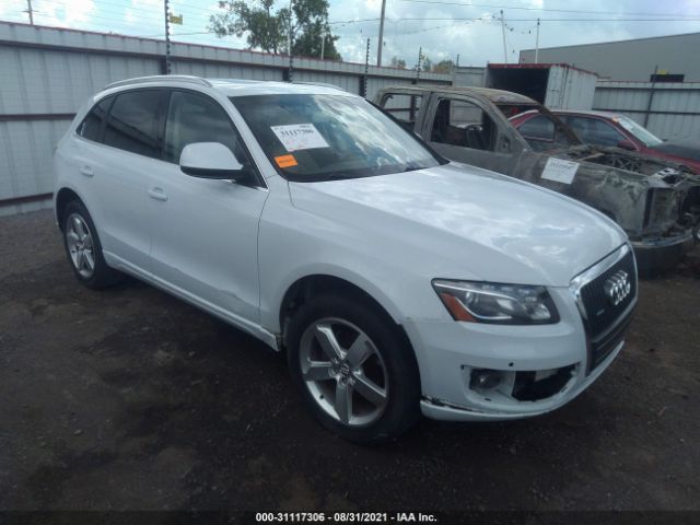 AUDI Q5 2012 wa1lfafp4ca131169