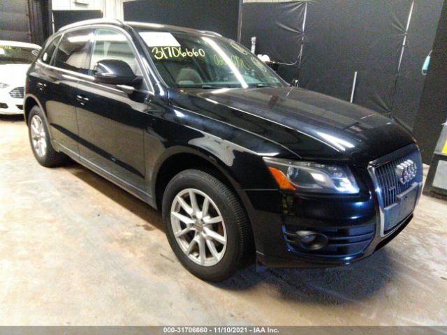 AUDI Q5 2012 wa1lfafp4ca139434