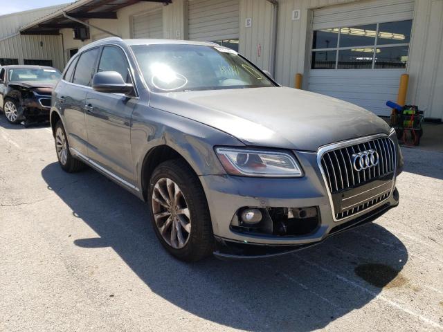 AUDI Q5 2013 wa1lfafp4da025287