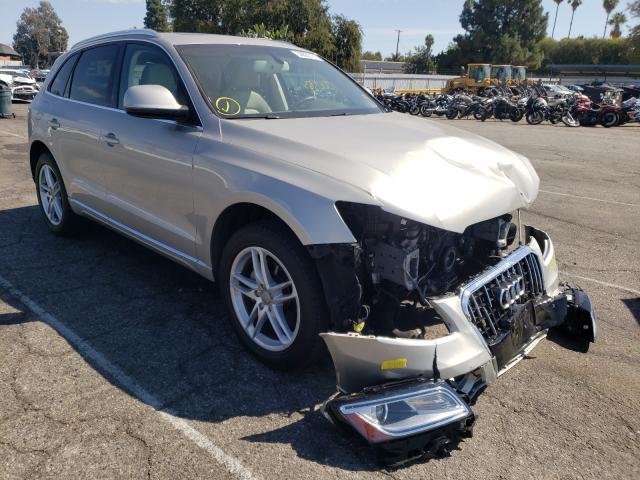 AUDI NULL 2014 wa1lfafp4ea088634