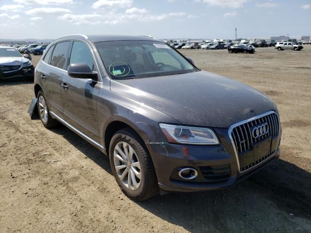 AUDI Q5 2014 wa1lfafp4ea091243