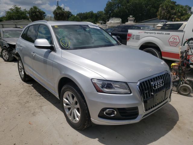 AUDI NULL 2014 wa1lfafp4ea108073