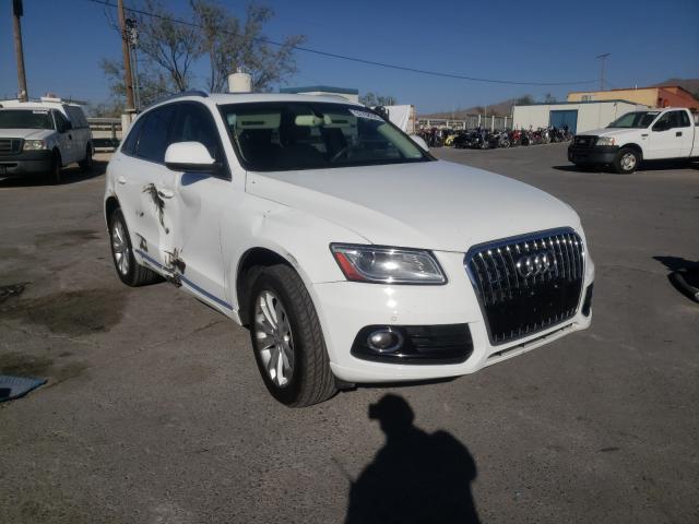 AUDI NULL 2014 wa1lfafp4ea125309