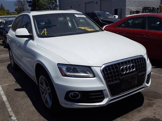 AUDI NULL 2015 wa1lfafp4fa018097