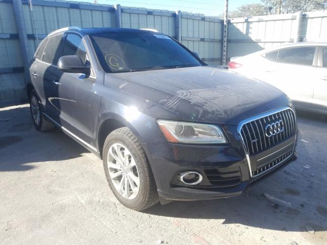 AUDI NULL 2015 wa1lfafp4fa022814