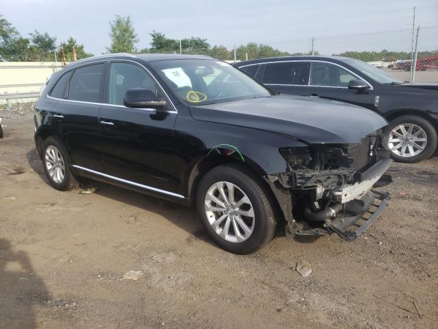 AUDI NULL 2015 wa1lfafp4fa032050