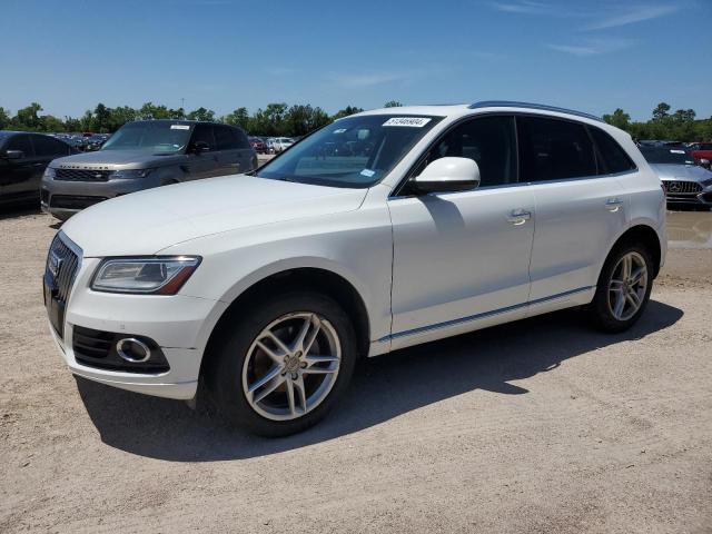 AUDI Q5 2015 wa1lfafp4fa042299