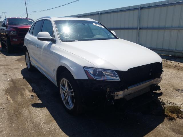 AUDI NULL 2015 wa1lfafp4fa063928