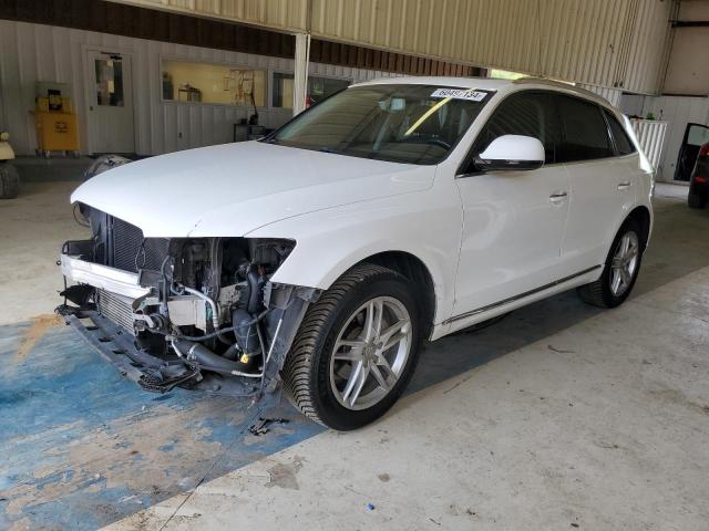 AUDI Q5 2015 wa1lfafp4fa095116