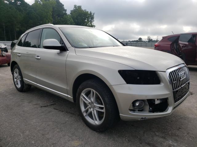 AUDI NULL 2015 wa1lfafp4fa100721