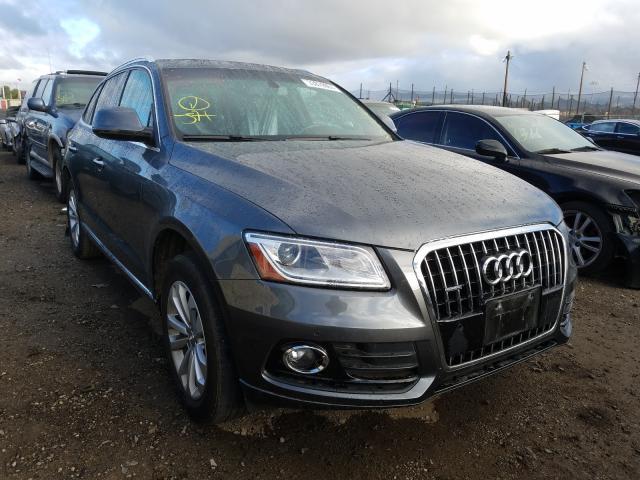 AUDI NULL 2015 wa1lfafp4fa110276