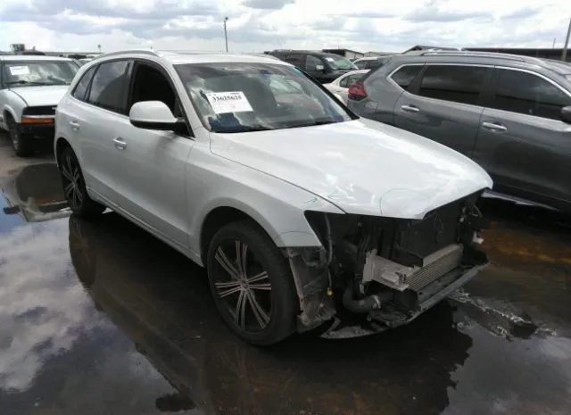 AUDI Q5 2015 wa1lfafp4fa117969