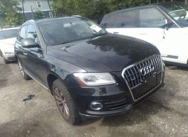 AUDI Q5 2015 wa1lfafp4fa128129