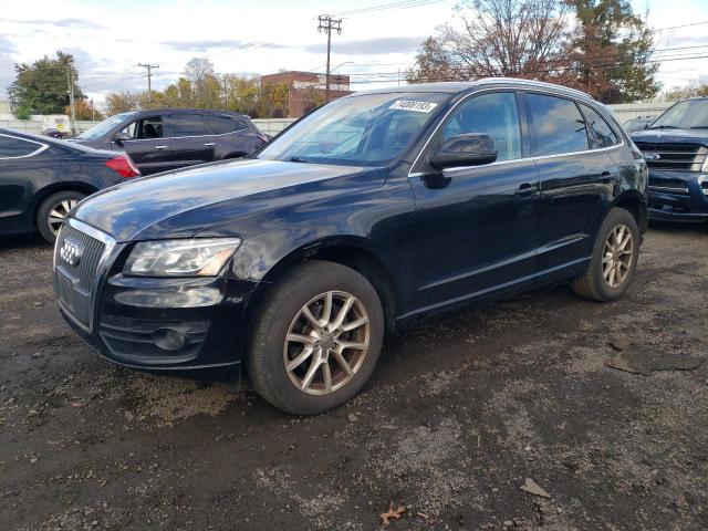 AUDI Q5 2011 wa1lfafp5ba032648