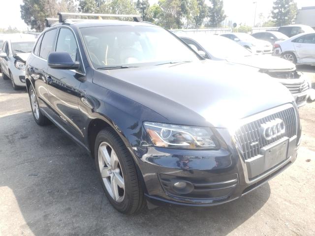 AUDI NULL 2011 wa1lfafp5ba063804