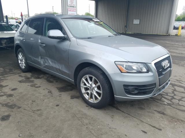 AUDI Q5 2011 wa1lfafp5ba075886