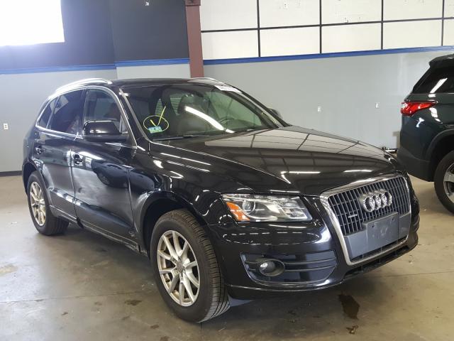 AUDI NULL 2011 wa1lfafp5ba082160